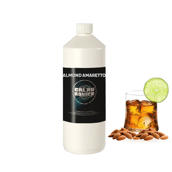 {{ -Liquid Shortfill }} - {{ https://galax-e-juicey.myshopify.com/ }} {{ Vape Juice 110ml }}
