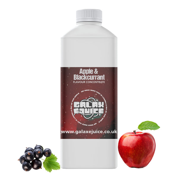 {{ -Liquid Shortfill }} - {{ https://galax-e-juicey.myshopify.com/ }} {{ Vape Juice 110ml }}