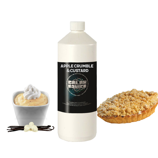{{ -Liquid Shortfill }} - {{ https://galax-e-juicey.myshopify.com/ }} {{ Vape Juice 110ml }}