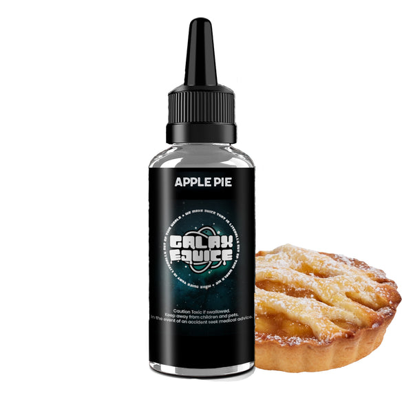 {{ -Liquid Shortfill }} - {{ https://galax-e-juicey.myshopify.com/ }} {{ Vape Juice 110ml }}