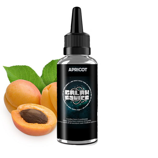 {{ -Liquid Shortfill }} - {{ https://galax-e-juicey.myshopify.com/ }} {{ Vape Juice 110ml }}