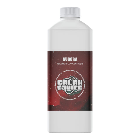 {{ -Liquid Shortfill }} - {{ https://galax-e-juicey.myshopify.com/ }} {{ Vape Juice 110ml }}