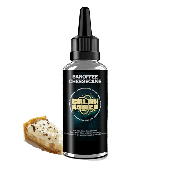 {{ -Liquid Shortfill }} - {{ https://galax-e-juicey.myshopify.com/ }} {{ Vape Juice 110ml }}