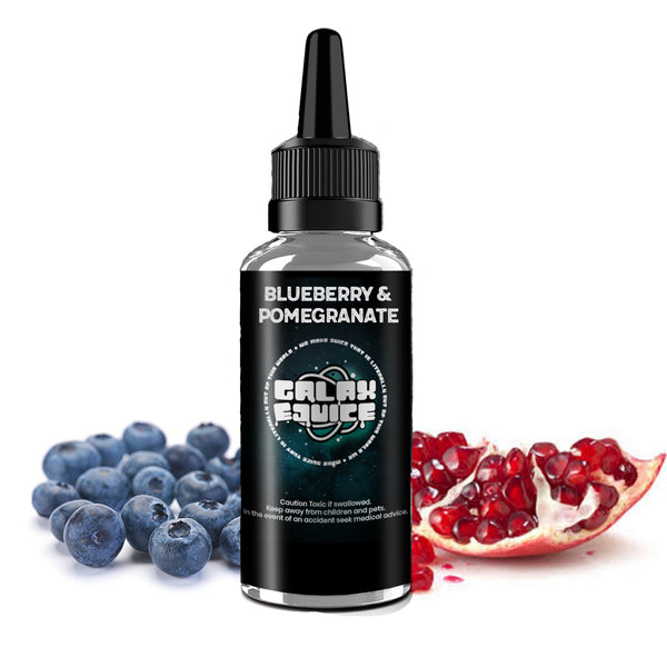 {{ -Liquid Shortfill }} - {{ https://galax-e-juicey.myshopify.com/ }} {{ Vape Juice 110ml }}
