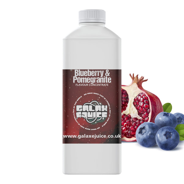 {{ -Liquid Shortfill }} - {{ https://galax-e-juicey.myshopify.com/ }} {{ Vape Juice 110ml }}