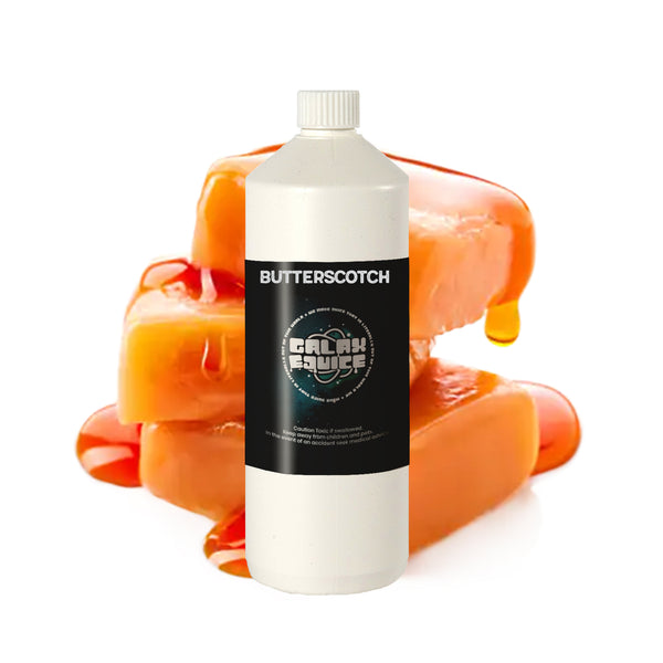 {{ -Liquid Shortfill }} - {{ https://galax-e-juicey.myshopify.com/ }} {{ Vape Juice 110ml }}