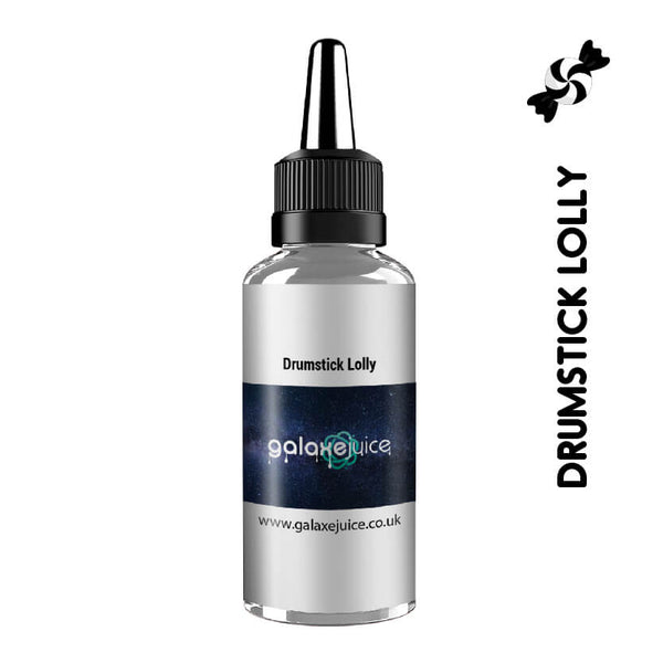 {{ -Liquid Shortfill }} - {{ https://galax-e-juicey.myshopify.com/ }} {{ Vape Juice 110ml }}