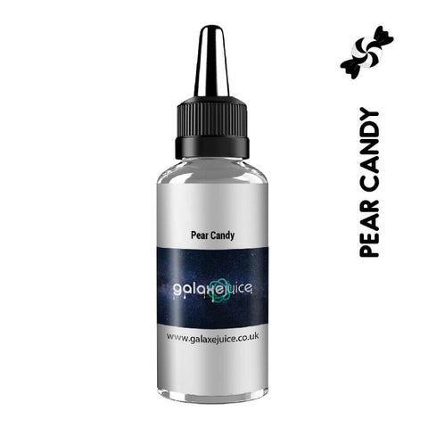 {{ -Liquid Shortfill }} - {{ https://galax-e-juicey.myshopify.com/ }} {{ Vape Juice 110ml }}