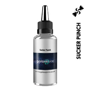 {{ -Liquid Shortfill }} - {{ https://galax-e-juicey.myshopify.com/ }} {{ Vape Juice 110ml }}