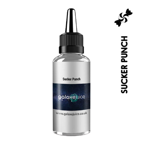 {{ -Liquid Shortfill }} - {{ https://galax-e-juicey.myshopify.com/ }} {{ Vape Juice 110ml }}