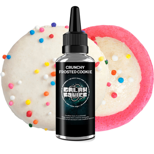 {{ -Liquid Shortfill }} - {{ https://galax-e-juicey.myshopify.com/ }} {{ Vape Juice 110ml }}
