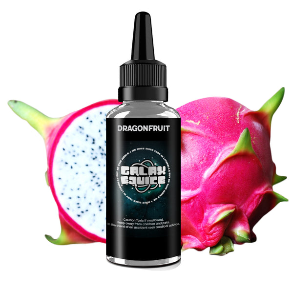 {{ -Liquid Shortfill }} - {{ https://galax-e-juicey.myshopify.com/ }} {{ Vape Juice 110ml }}