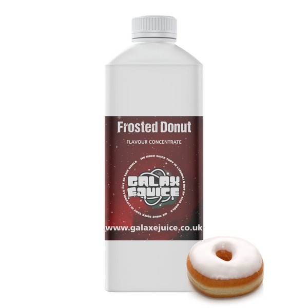 {{ -Liquid Shortfill }} - {{ https://galax-e-juicey.myshopify.com/ }} {{ Vape Juice 110ml }}