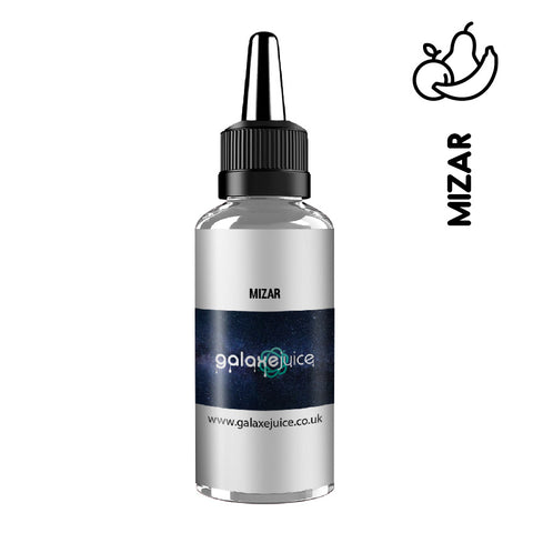 {{ -Liquid Shortfill }} - {{ https://galax-e-juicey.myshopify.com/ }} {{ Vape Juice 110ml }}