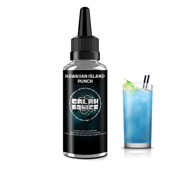 {{ -Liquid Shortfill }} - {{ https://galax-e-juicey.myshopify.com/ }} {{ Vape Juice 110ml }}