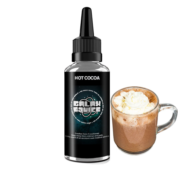 {{ -Liquid Shortfill }} - {{ https://galax-e-juicey.myshopify.com/ }} {{ Vape Juice 110ml }}