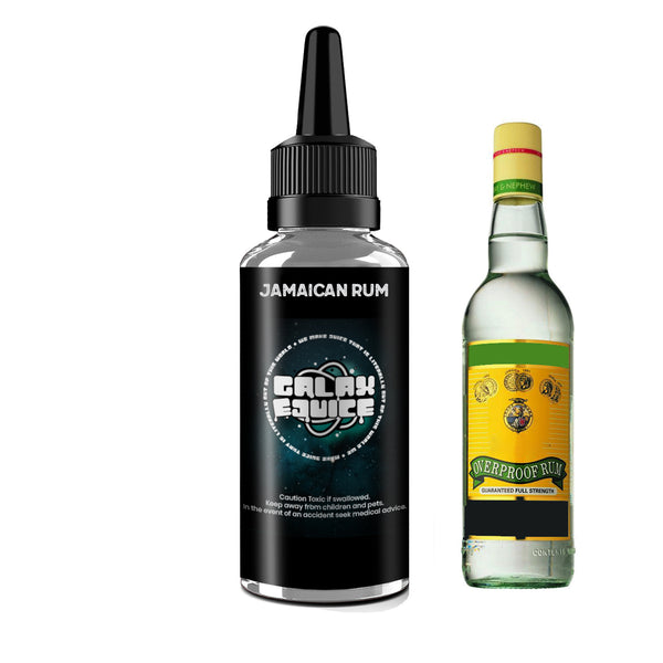 {{ -Liquid Shortfill }} - {{ https://galax-e-juicey.myshopify.com/ }} {{ Vape Juice 110ml }}