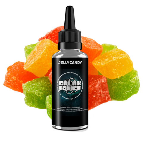 {{ -Liquid Shortfill }} - {{ https://galax-e-juicey.myshopify.com/ }} {{ Vape Juice 110ml }}