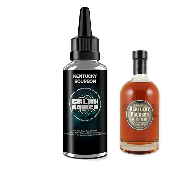 {{ -Liquid Shortfill }} - {{ https://galax-e-juicey.myshopify.com/ }} {{ Vape Juice 110ml }}