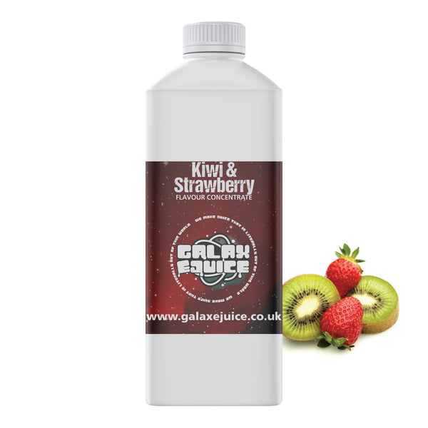 {{ -Liquid Shortfill }} - {{ https://galax-e-juicey.myshopify.com/ }} {{ Vape Juice 110ml }}