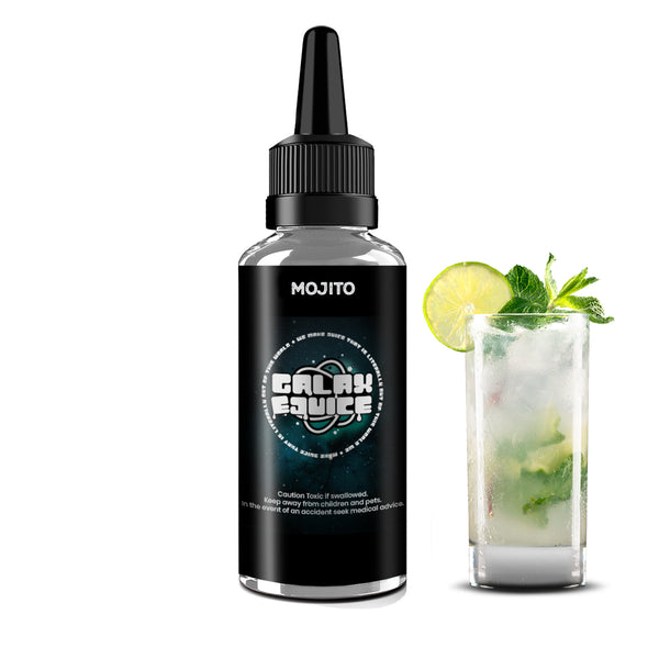 {{ -Liquid Shortfill }} - {{ https://galax-e-juicey.myshopify.com/ }} {{ Vape Juice 110ml }}