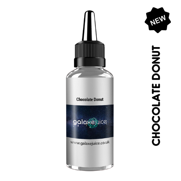 {{ -Liquid Shortfill }} - {{ https://galax-e-juicey.myshopify.com/ }} {{ Vape Juice 110ml }}