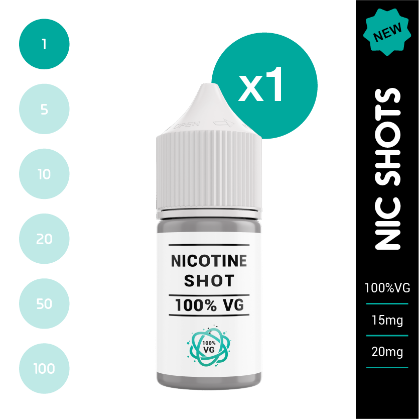 {{ -Liquid Shortfill }} - {{ https://galax-e-juicey.myshopify.com/ }} {{ Vape Juice 110ml }}