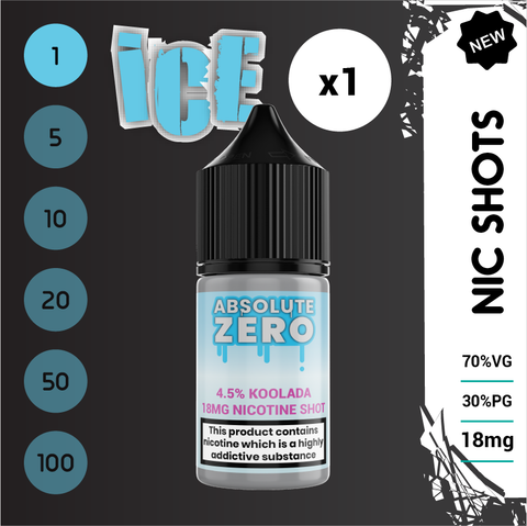 {{ -Liquid Shortfill }} - {{ https://galax-e-juicey.myshopify.com/ }} {{ Vape Juice 110ml }}