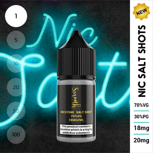 {{ -Liquid Shortfill }} - {{ https://galax-e-juicey.myshopify.com/ }} {{ Vape Juice 110ml }}