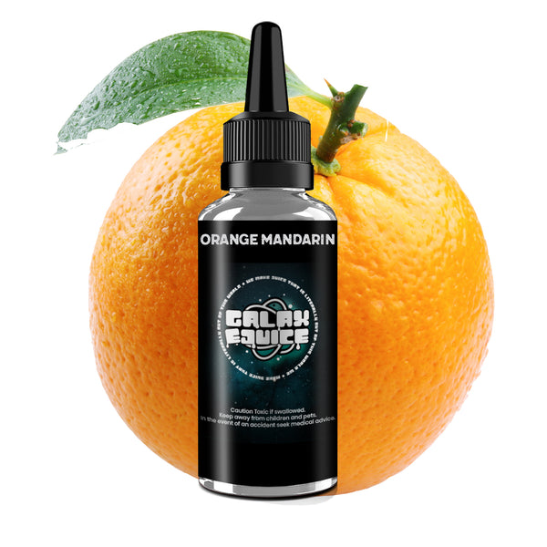{{ -Liquid Shortfill }} - {{ https://galax-e-juicey.myshopify.com/ }} {{ Vape Juice 110ml }}