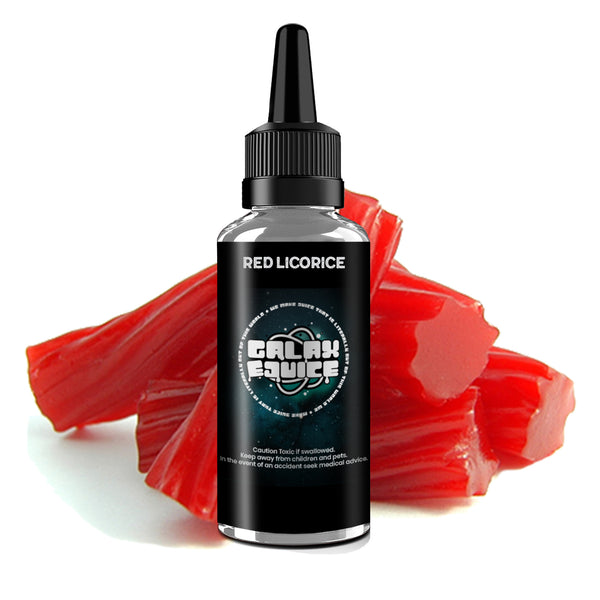 {{ -Liquid Shortfill }} - {{ https://galax-e-juicey.myshopify.com/ }} {{ Vape Juice 110ml }}