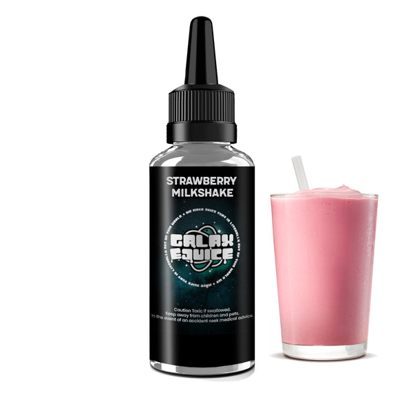 {{ -Liquid Shortfill }} - {{ https://galax-e-juicey.myshopify.com/ }} {{ Vape Juice 110ml }}