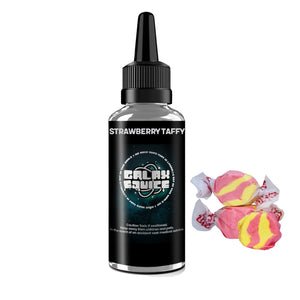 {{ -Liquid Shortfill }} - {{ https://galax-e-juicey.myshopify.com/ }} {{ Vape Juice 110ml }}