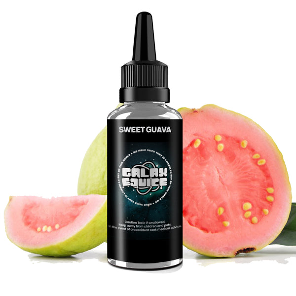 {{ -Liquid Shortfill }} - {{ https://galax-e-juicey.myshopify.com/ }} {{ Vape Juice 110ml }}
