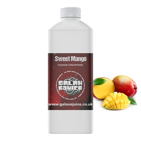 {{ -Liquid Shortfill }} - {{ https://galax-e-juicey.myshopify.com/ }} {{ Vape Juice 110ml }}