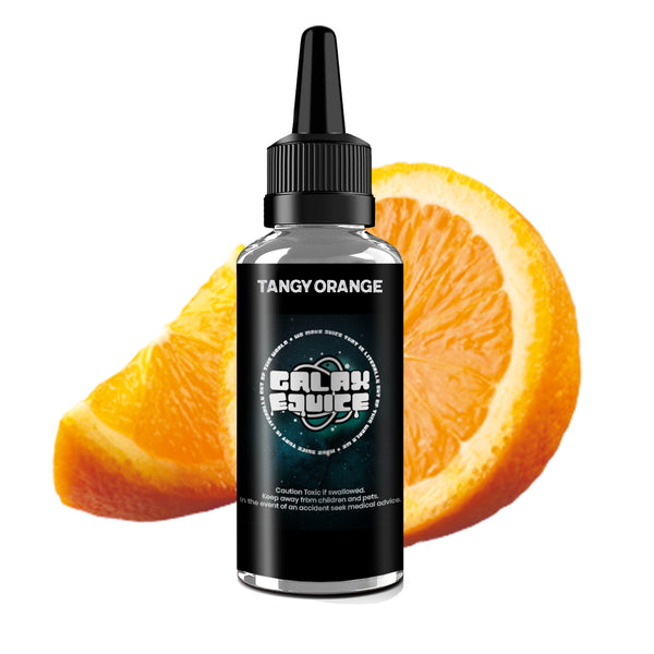 {{ -Liquid Shortfill }} - {{ https://galax-e-juicey.myshopify.com/ }} {{ Vape Juice 110ml }}