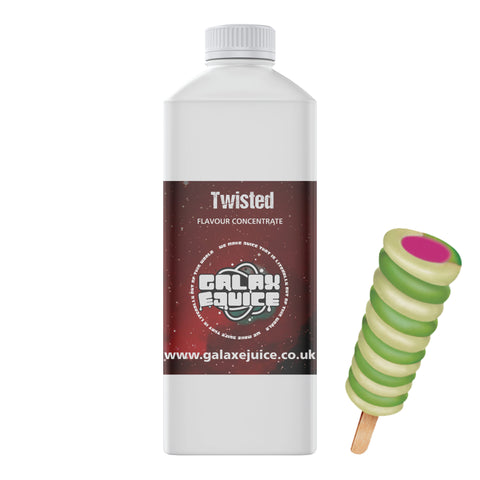 {{ -Liquid Shortfill }} - {{ https://galax-e-juicey.myshopify.com/ }} {{ Vape Juice 110ml }}