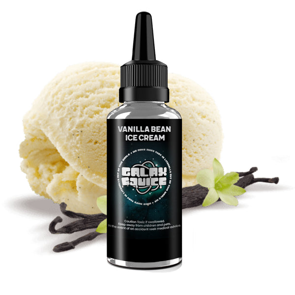 {{ -Liquid Shortfill }} - {{ https://galax-e-juicey.myshopify.com/ }} {{ Vape Juice 110ml }}