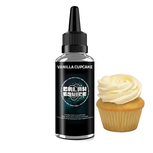 {{ -Liquid Shortfill }} - {{ https://galax-e-juicey.myshopify.com/ }} {{ Vape Juice 110ml }}