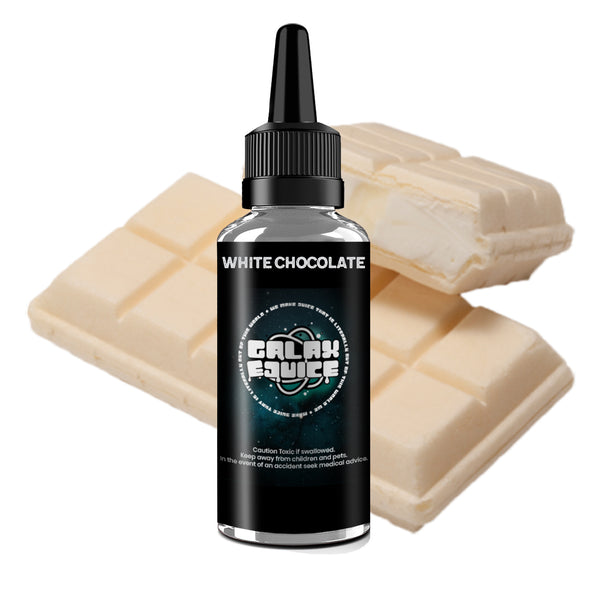 {{ -Liquid Shortfill }} - {{ https://galax-e-juicey.myshopify.com/ }} {{ Vape Juice 110ml }}