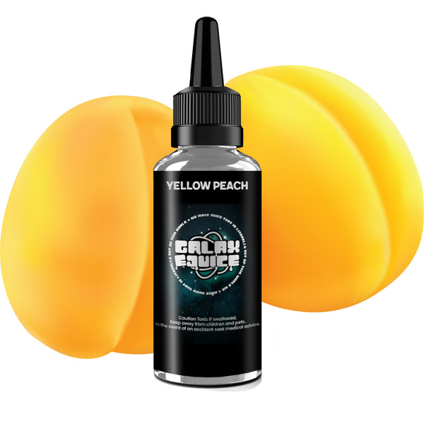 {{ -Liquid Shortfill }} - {{ https://galax-e-juicey.myshopify.com/ }} {{ Vape Juice 110ml }}